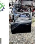 OPEL CORSA D SOL ÖN KAPI ÇIKMA SÖKME YEDEK PARÇA