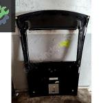 OPEL CORSA D TEK KAPI SUNROOF