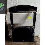 OPEL CORSA D TEK KAPI SUNROOF