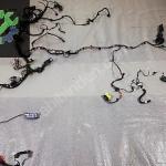 OPEL CORSA E 15-19 KOMPLE TESİSAT 39051522, 13426865