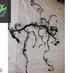 OPEL CORSA E 15-19 KOMPLE TESİSAT 39051522, 13426865