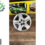 OPEL CORSA E JANT KAPAĞI ÇIKMA SÖKME YEDEK PARÇA
