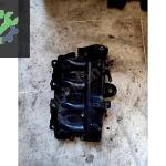 OPEL CORSA E MANİFOLD