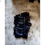 OPEL CORSA E MANİFOLD