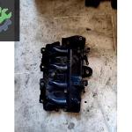 OPEL CORSA E MANİFOLD