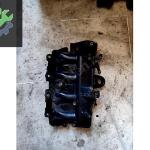 OPEL CORSA E MANİFOLD
