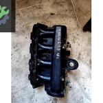 OPEL CORSA E MANİFOLD
