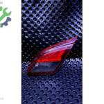 OPEL CORSA E SAĞ İÇ STOP
