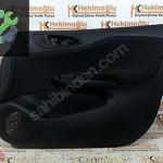 OPEL CORSA E SAĞ ÖN KAPI DÖŞEMESİ 454275993