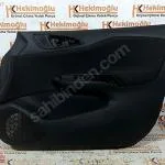 OPEL CORSA E SAĞ ÖN KAPI DÖŞEMESİ 454275993