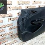 OPEL CORSA E SAĞ ÖN KAPI DÖŞEMESİ 454275993