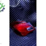 OPEL CORSA E SOL DIŞ STOP