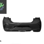 OPEL CORSA F 2019-2023 ARKA TAMPON SIFIR 564682821 / 166335691T