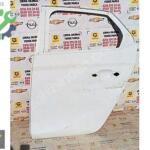 OPEL CORSA F 2019 – 2025 SOL ARKA KAPI