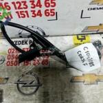 OPEL CORSA F ADBLUE BORUSU OEM C1043185 ÇIKMA SÖKME YEDEK PARÇA