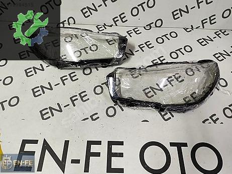 Opel Corsa Sol Ön Far çıkma parça