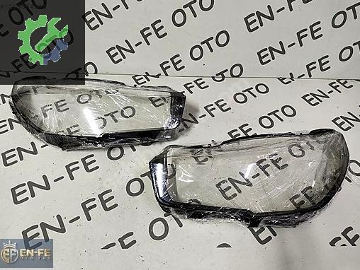 Opel Corsa Sol Ön Far çıkma parça