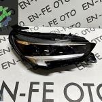OPEL CORSA F SAĞ FAR LEDLİ ORJİNAL