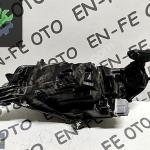 OPEL CORSA F SAĞ FAR LEDLİ ORJİNAL