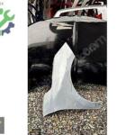 OPEL CORSA F SAĞ ÖN ÇAMURLUK ÇIKMA SÖKME YEDEK PARÇA