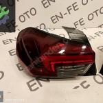OPEL CORSA F SAĞ SOL STOP LAMBASI SIFIR