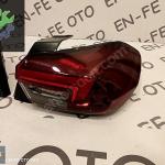 OPEL CORSA F SAĞ SOL STOP LAMBASI SIFIR