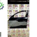 OPEL CORSA F SOL ÖN KAPI ÇIKMA SÖKM ÇIKMA SÖKME YEDEK PARÇA