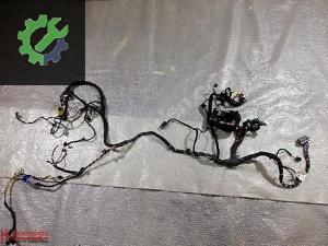 OPEL CORSA GÖGÜS TESİSATI 39057536