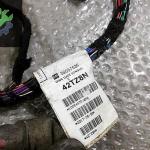 OPEL CORSA GÖGÜS TESİSATI 39057536