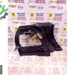 OPEL CROSSLAND 2017 – 2025 ARKA BAGAJ İÇ DÖŞEMESİ OEM 39035200
