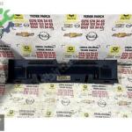 OPEL CROSSLAND 2017 – 2025 ARKA BAGAJ İÇ DÖŞEMESİ OEM 39035200