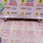 OPEL CROSSLAND 2017 – 2025 ARKA TAMPON DEMİRİ OEM 9801174980
