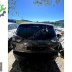 OPEL CROSSLAND ARAÇTAN KESME TAVAN MOTOR ŞANZIMAN ŞASE ÇEYREK