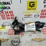 OPEL CROSSLAND ARKA PARK SENSÖRÜ TESİSATI OEM 9828143780