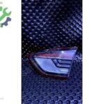 OPEL CROSSLAND SAĞ İÇ STOP