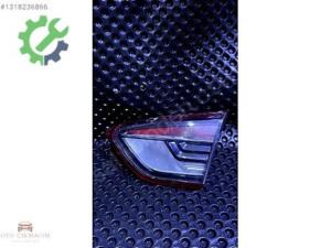Opel Crossland Sağ İç Stop