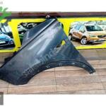 OPEL CROSSLAND SOL ÖN KAPI ÇIKMA SÖKME YEDEK PARÇA