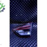 OPEL CROSSLAND X SAĞ İÇ STOP