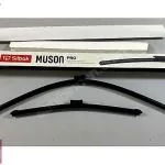 OPEL GRANDLAND JAGUAR XE XF ÖN SİLECEK 70X430 SİLBAK 95599922
