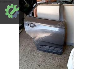 OPEL GRANDLAND SAĞ ARKA KAPI
