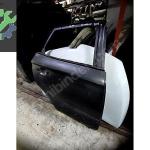 OPEL GRANDLAND SAĞ ARKA KAPI