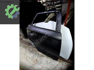 OPEL GRANDLAND SAĞ ARKA KAPI