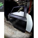 OPEL GRANDLAND SAĞ ARKA KAPI