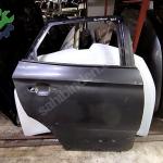 OPEL GRANDLAND SAĞ ARKA KAPI