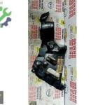 OPEL GRANDLAND SAĞ ARKA TAMPON BRAKETİ OEM YP00035680