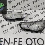 OPEL GRANDLAND SAĞ SOL FAR CAMI SIFIR 16-20