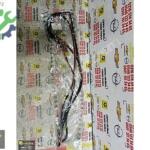 OPEL GRANDLAND TAVAN SUNROOF CAM FİTİLİ OEM YP00138680