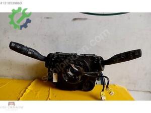 OPEL GRANDLAND X SARGILI SİNYAL KOLU 3OS10125462