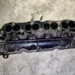 Fiat Punto ABS Beyni Çıkma Parça İSTANBUL