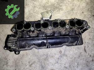 OPEL İNSİGNA-ASTRA J 2.0 MANİFOLD 55566258